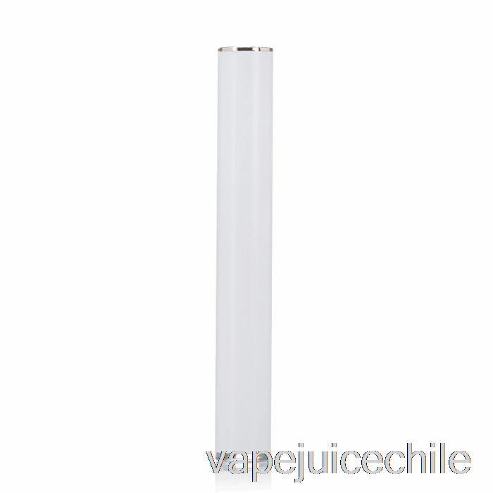 Vape Chile Ccell M3 Vape Pen Batería Blanco